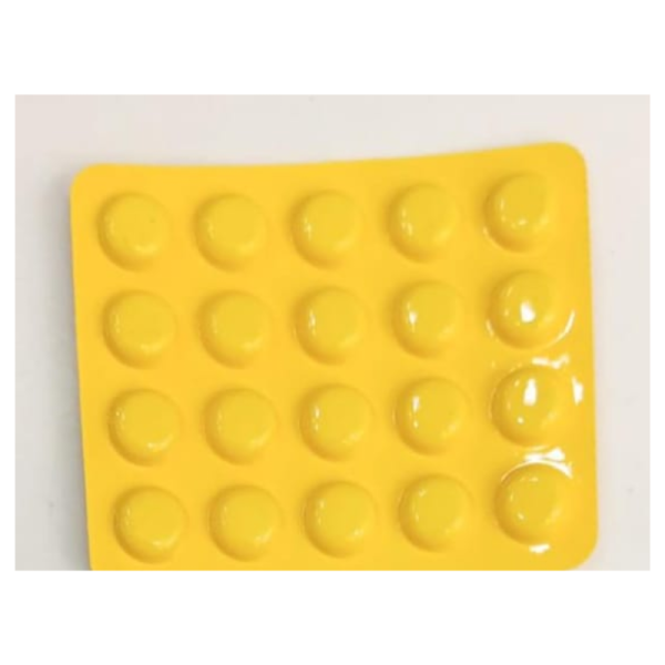 Enteroquinol 250mg Tablets - East India Pharmaceuticals