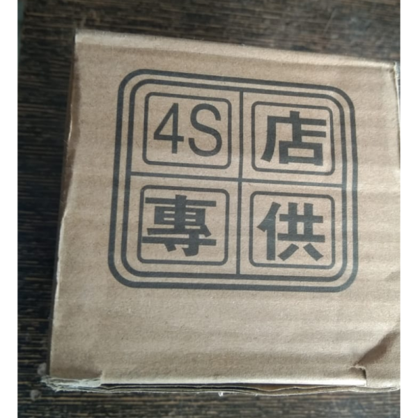 Car Ashtray image 3