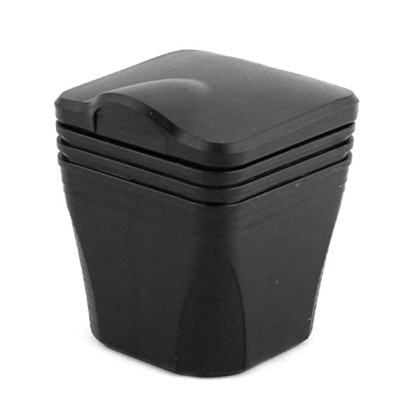 Car Ashtray-Image