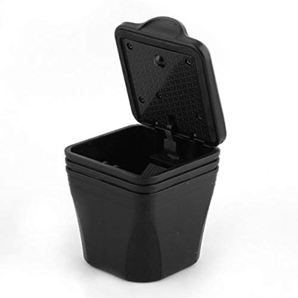 Car Ashtray image 2