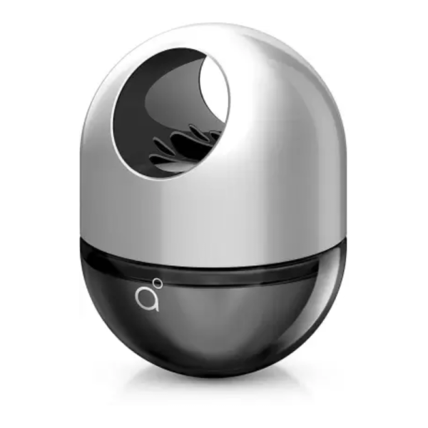 Car Air Freshner-Image