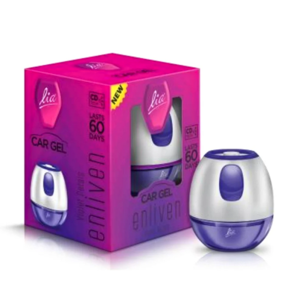 Car Air Freshner-Image