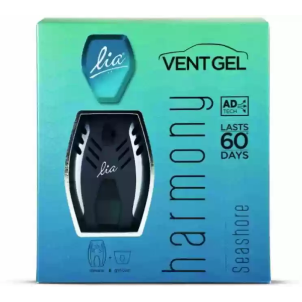Car Air Freshner-Image