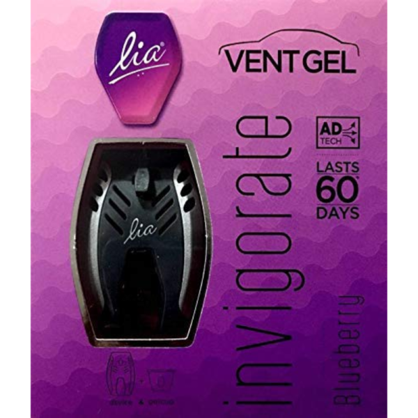Car Air Freshner-Image