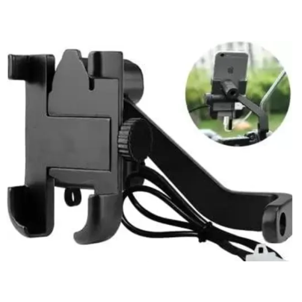 Phone Holder-Image