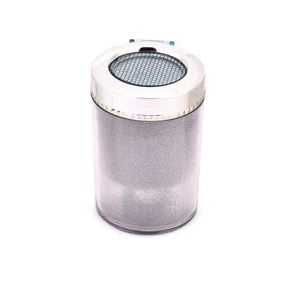 Car Ashtray Image