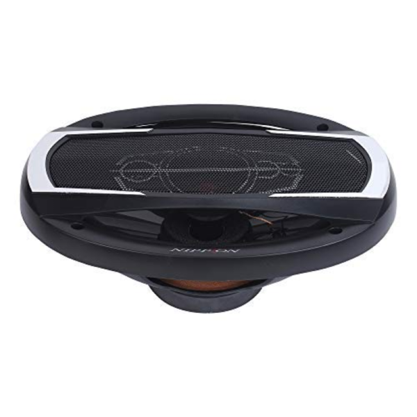 Coaxial Car Speaker - Nippon