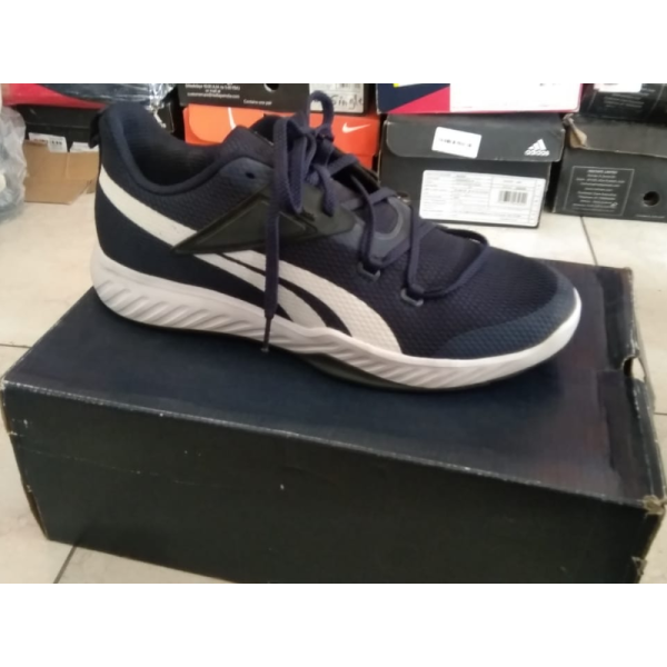 Running Shoe - Reebok
