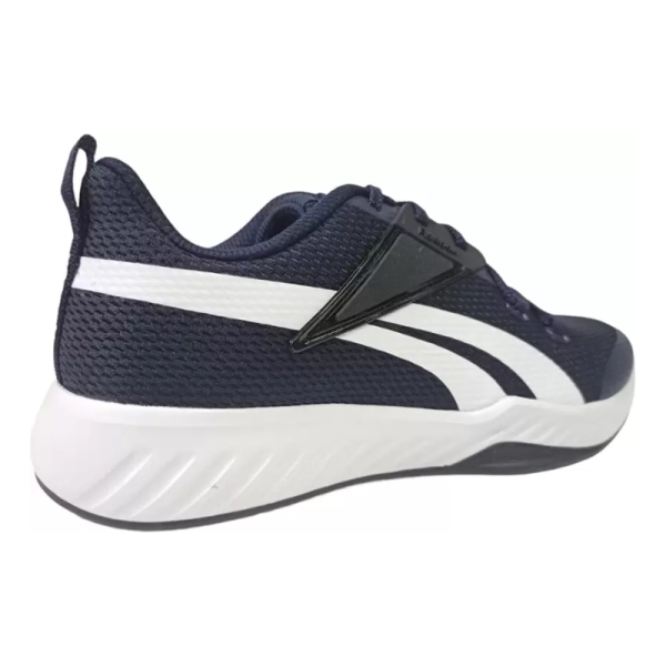 Running Shoe - Reebok