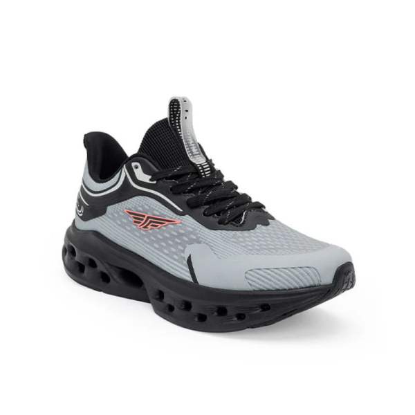 Walking Shoes-Image