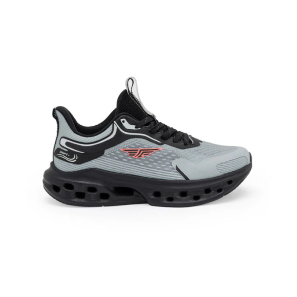 Walking Shoes - Redtape