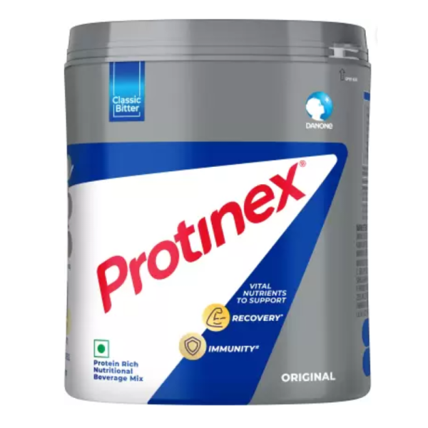 Protinex-Image