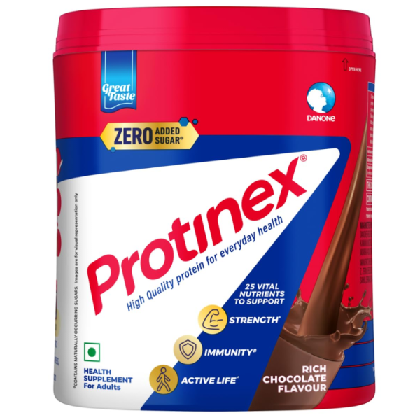 Protinex-Image