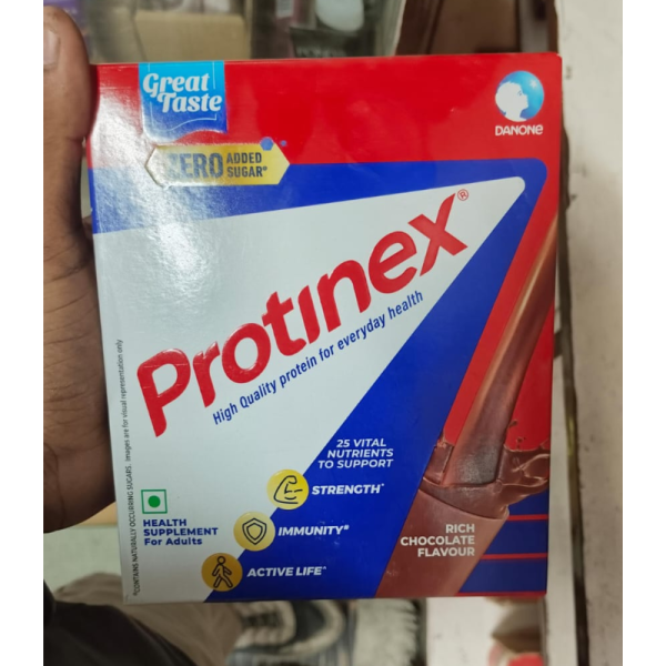 Protinex - Danone