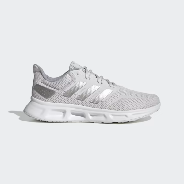 Running Shoe-Image
