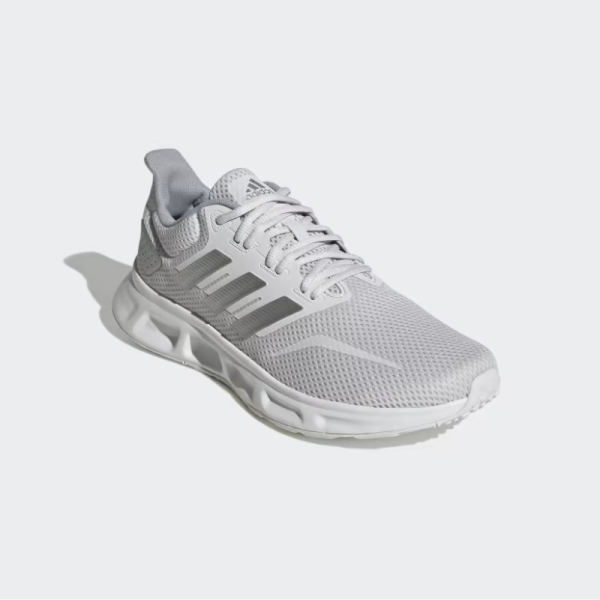 Running Shoe - Adidas