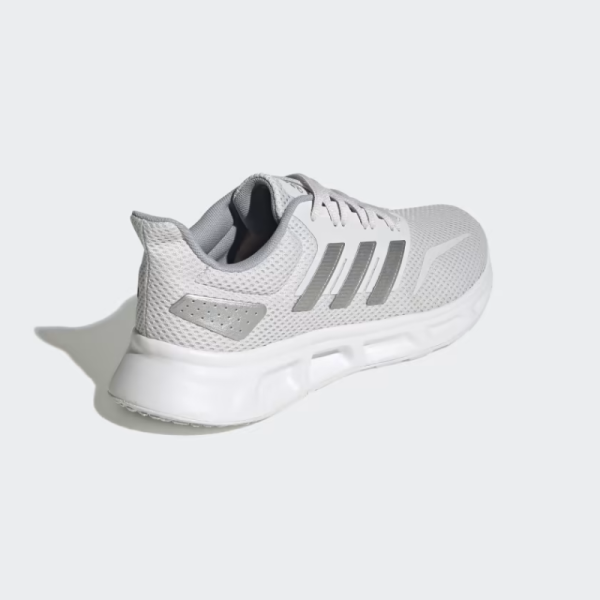 Running Shoe - Adidas