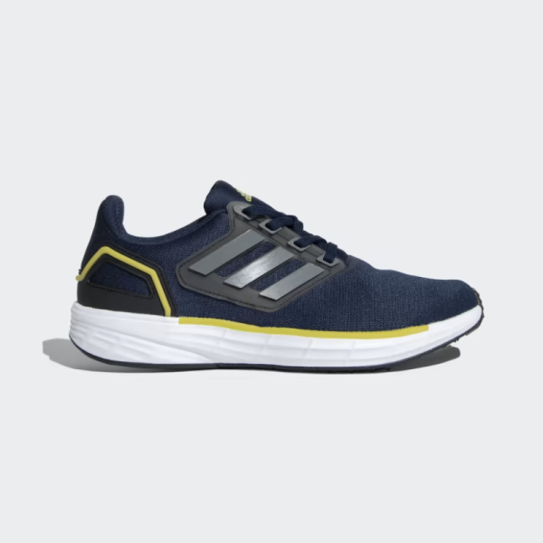 Running Shoe-Image