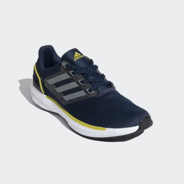 Running Shoe - Adidas