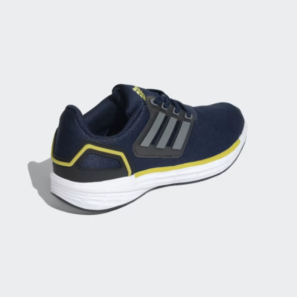 Running Shoe - Adidas
