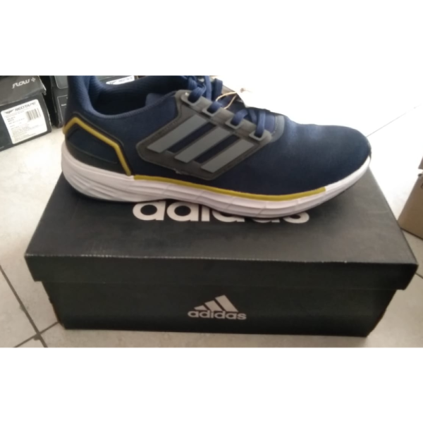Running Shoe - Adidas