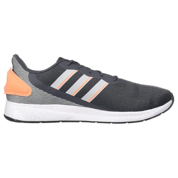 Running Shoe-Image