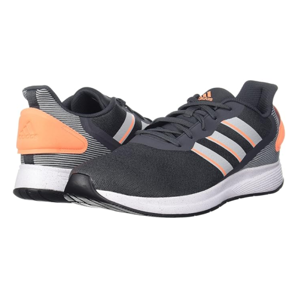 Running Shoe - Adidas