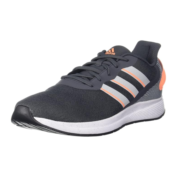 Running Shoe - Adidas