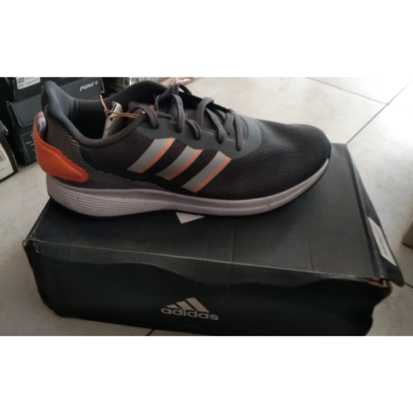Running Shoe - Adidas