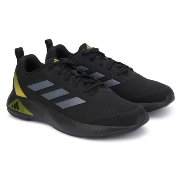 Running Shoe - Adidas