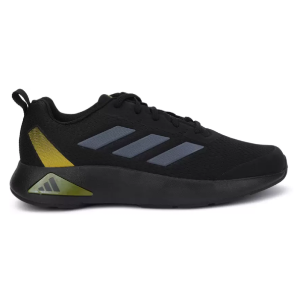 Running Shoe-Image