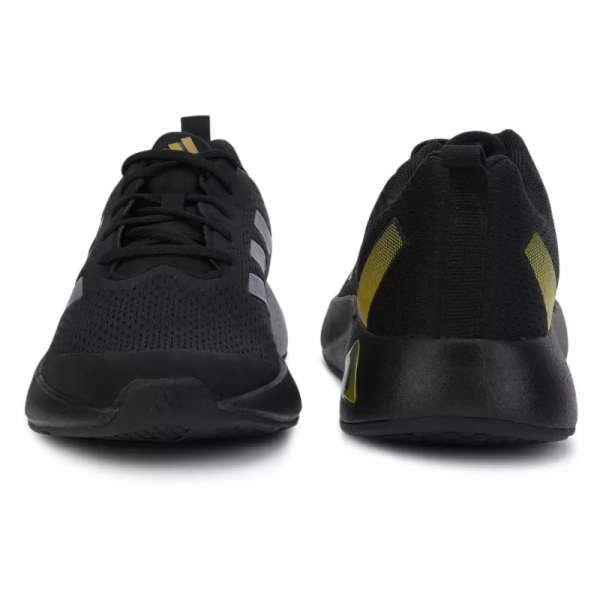 Running Shoe - Adidas
