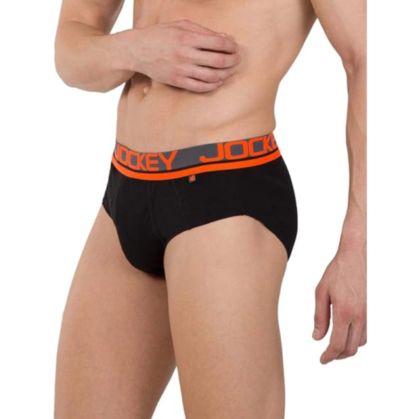 Boxer Brief-Image