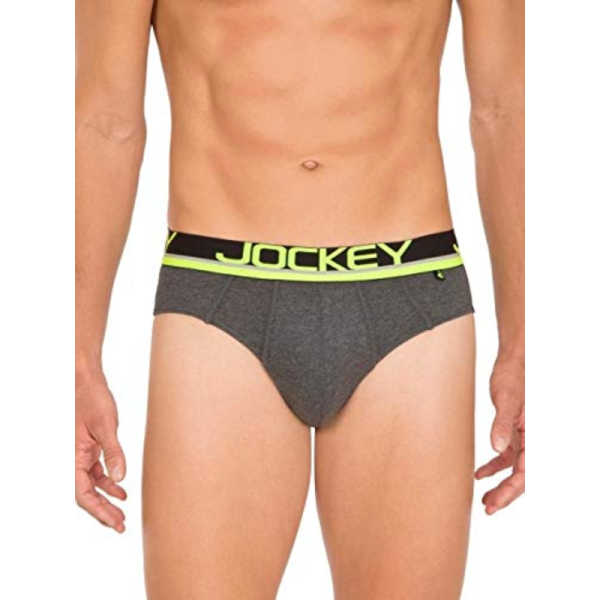 Boxer Brief-Image