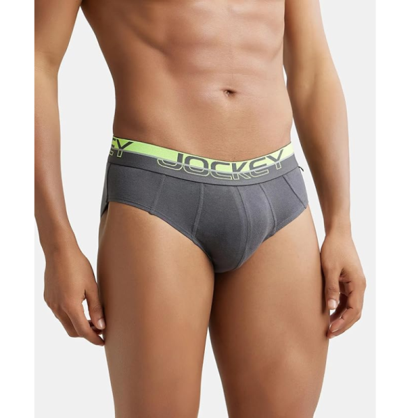Boxer Brief-Image