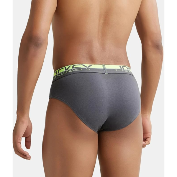 Boxer Brief - Jockey