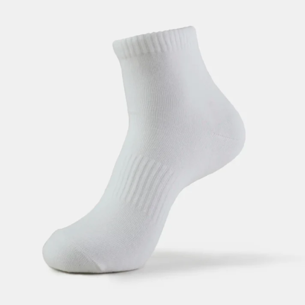 Ankle Socks-Image