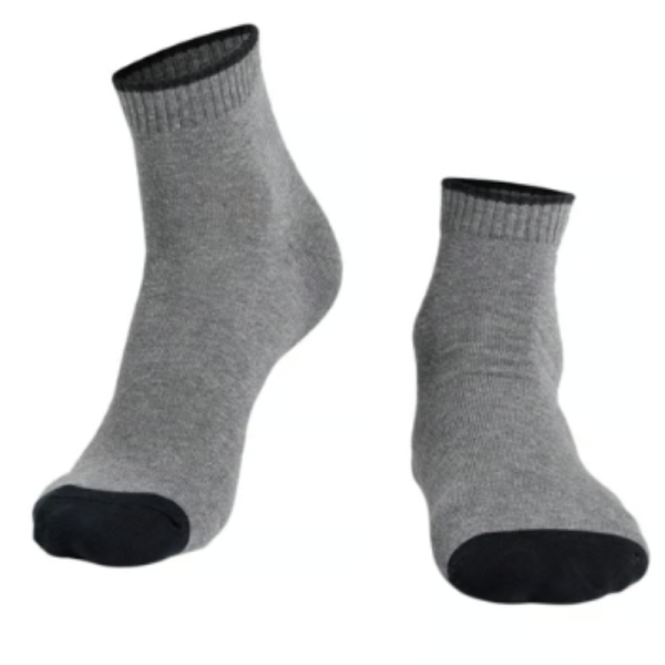 Ankle Socks-Image