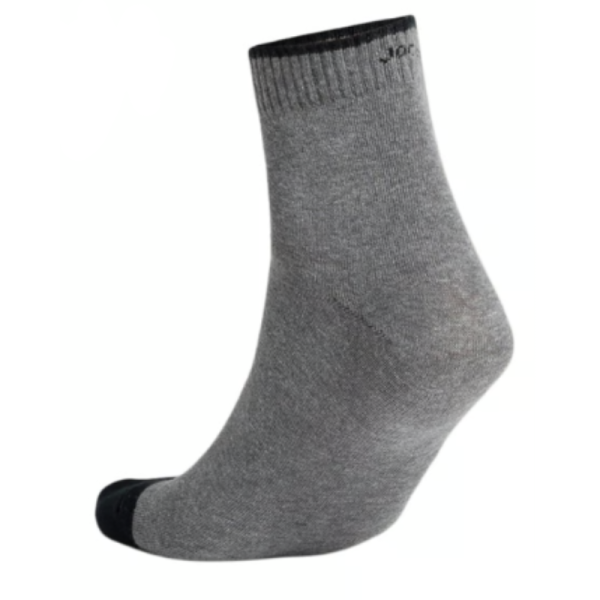 Ankle Socks - Jockey