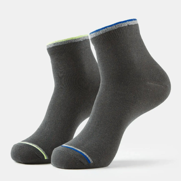 Ankle Socks-Image