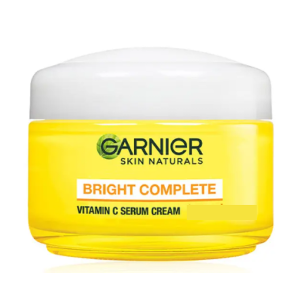 Face Cream-Image