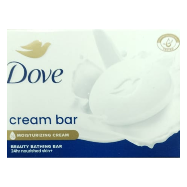 Bathing Soap-Image