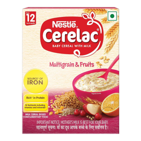 Cerelac-Image
