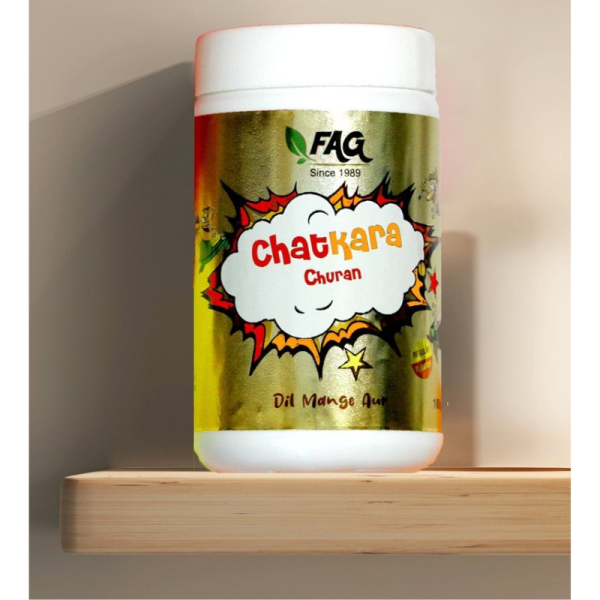 Chatkara Churan-Image