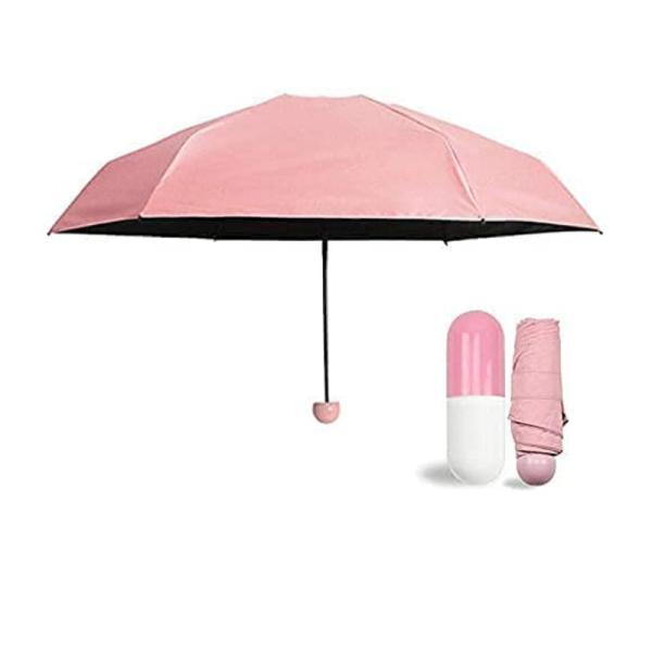 Mini Umbrella image 2