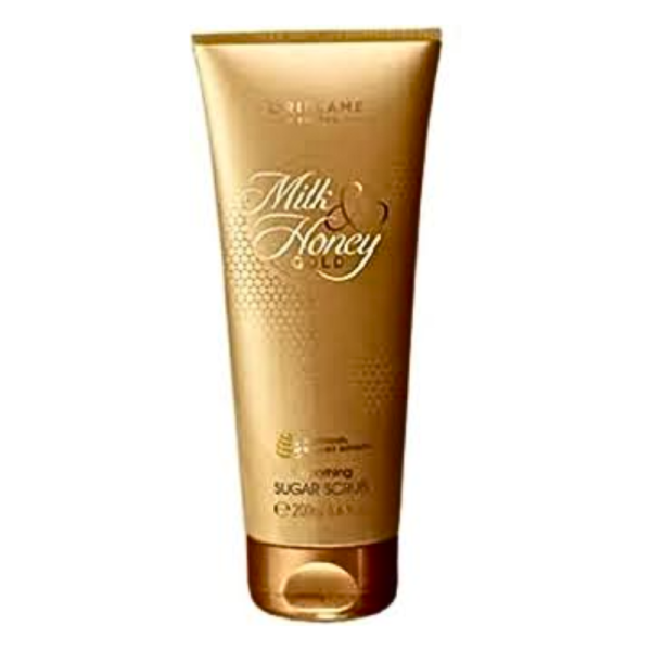 Face Scrub-Image