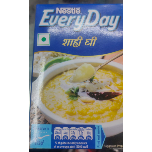 Desi Ghee - Nestle