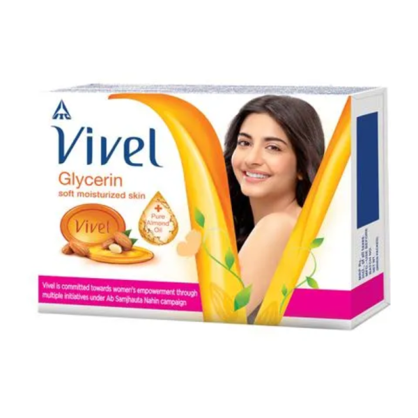 Bathing Soap-Image