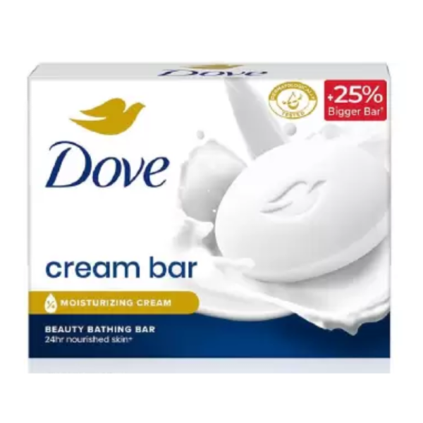 Bathing Soap-Image