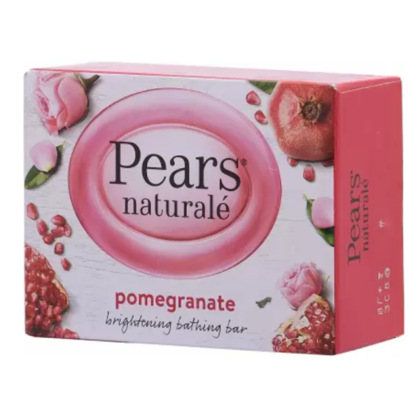 Bathing Soap-Image